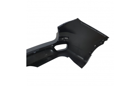 Комплект обвеса BMW X5 F15