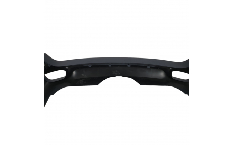 Комплект обвеса BMW X5 F15