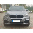 Комплект обвеса BMW X5 F15