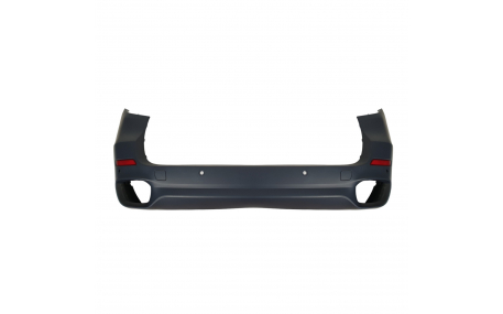 Комплект обвеса BMW X5 F15