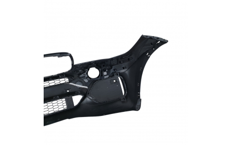 Комплект обвеса BMW X5 F15