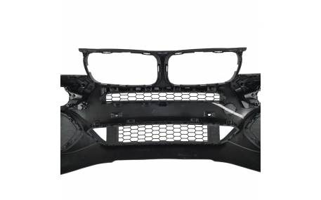 Комплект обвеса BMW X5 F15