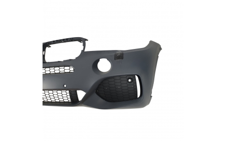 Комплект обвеса BMW X5 F15