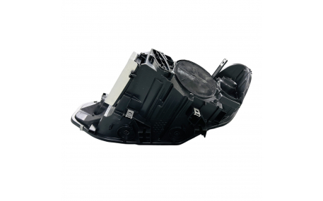 Фары передние BMW 4 F32 2017-2020