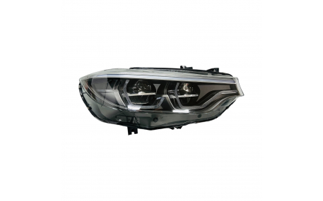 Фары передние BMW 4 F32 2017-2020