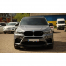 Комплект обвеса BMW X5 F15