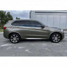 Комплект обвеса BMW X5 F15