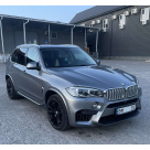 Комплект обвеса BMW X5 F15