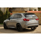 Комплект обвеса BMW X5 F15