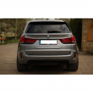 Комплект обвеса BMW X5 F15