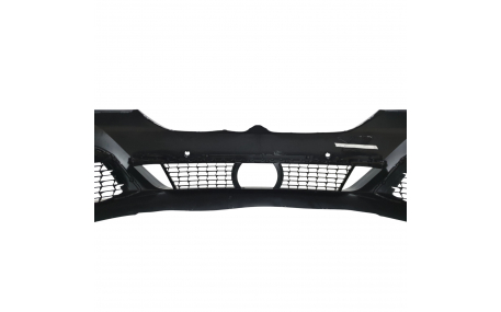 Бампер передний BMW 5 G30 2020-2023