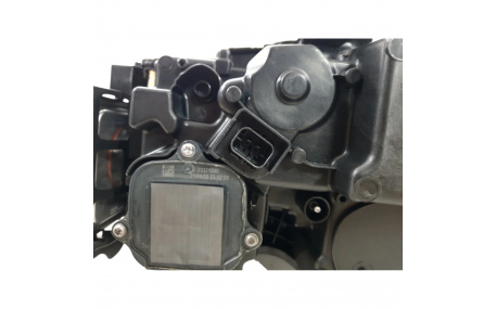 Фары передние BMW 5 G30 2020-2023