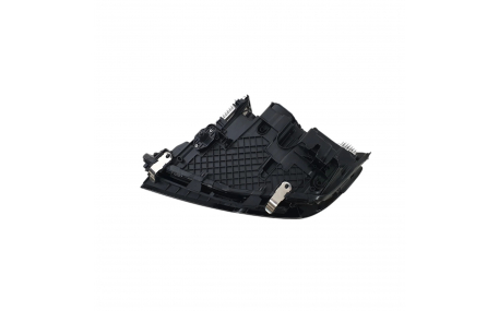 Фары передние BMW 5 G30 2020-2023