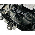 Фары передние BMW X5 G05 2019-2023