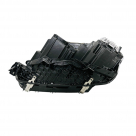 Фары передние BMW X5 G05 2019-2023