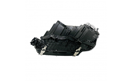 Фары передние BMW X5 G05 2019-2023