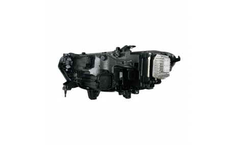 Фары передние BMW X5 G05 2019-2023