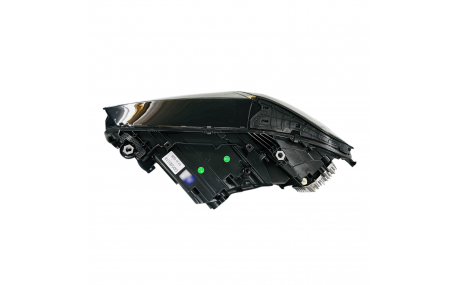 Фары передние BMW X5 G05 2019-2023