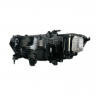 Фары передние BMW X5 G05 2019-2023