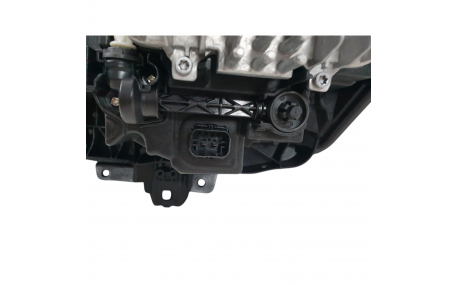 Фары передние BMW X5 G05 2019-2023