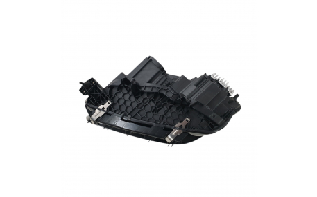 Фары передние BMW X5 G05 2019-2023