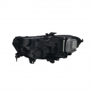 Фары передние BMW X5 G05 2019-2023