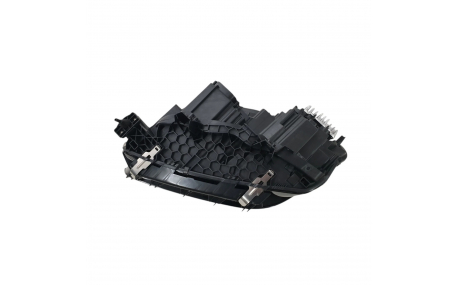 Фары передние BMW X5 G05 2019-2023