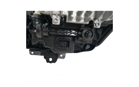 Фары передние BMW X5 G05 2019-2023