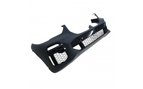 Бампер передний BMW X5 G05 2019-2023