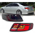 Фонари задние Toyota Camry V40