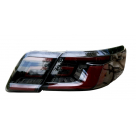 Фонари задние Toyota Camry V40