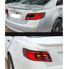 Фонари задние Toyota Camry V40
