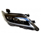 Фары передние Toyota Camry V40 2009-2011
