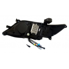 Фары передние Toyota Camry V40 2009-2011