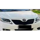 Фары передние Toyota Camry V40 2009-2011