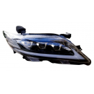 Фары передние Toyota Camry V40 2009-2011