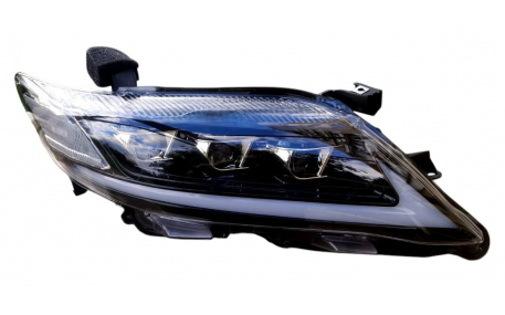 Фары передние Toyota Camry V40 2009-2011