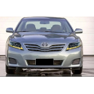 Фары передние Toyota Camry V40 2009-2011