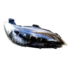 Фары передние Toyota Camry V55 USA