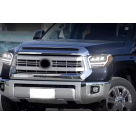 Фары передние Toyota Tundra 2014-2021