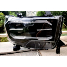 Фары передние Toyota Tundra/Sequoia 2007-2021