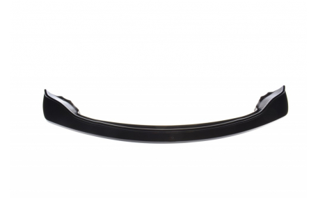 Накладка передняя Nissan 370Z