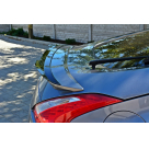 Спойлер Nissan 370Z