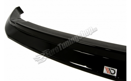 Накладка передняя Nissan 370Z