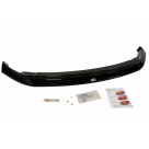 Накладка передняя Nissan 370Z