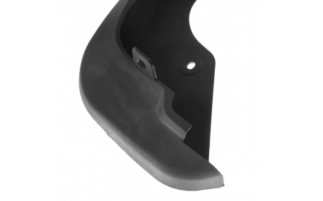 Брызговики Nissan Juke