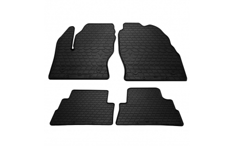 Коврики в салон Ford Kuga MK2