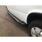 Подножки Volkswagen LT
