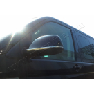 Хром накладки Volkswagen