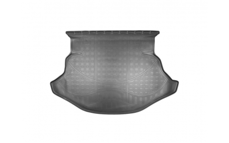 Коврик в багажник Toyota Venza
